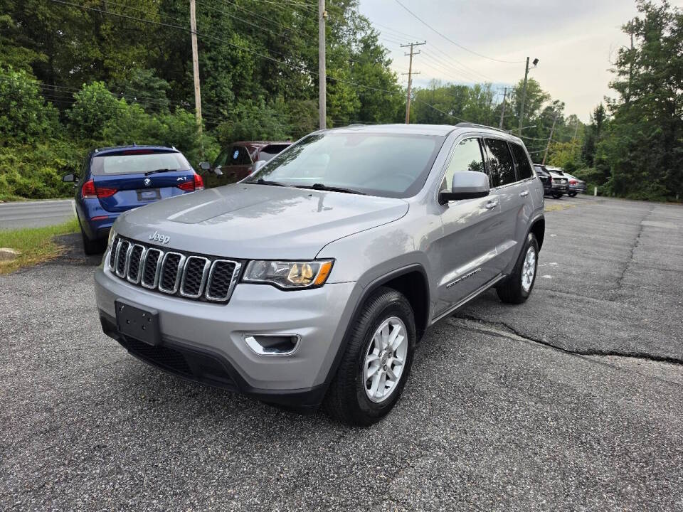 jeep grand cherokee 2020 1C4RJFAG8LC165574 image jeep grand cherokee 2020 1C4RJFAG8LC165574 image